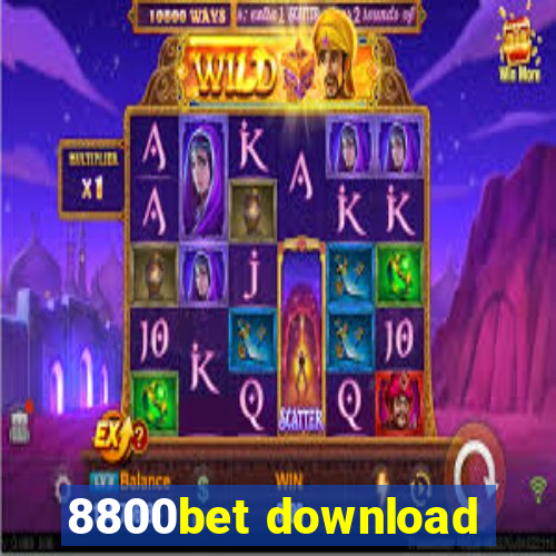 8800bet download